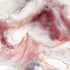 Maroon Beauty Wallpaper #156
